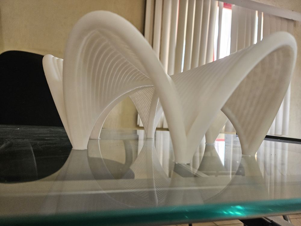 Prototipos PRO-11
