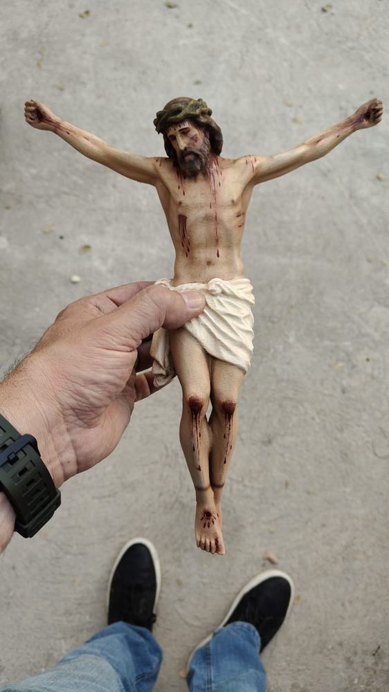 Artículos religiosos REL-05