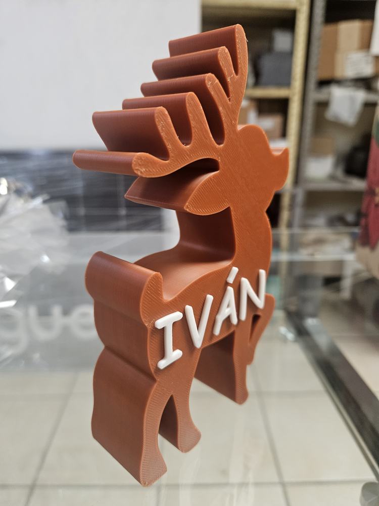 Navidad y Año Nuevo NAV-R2