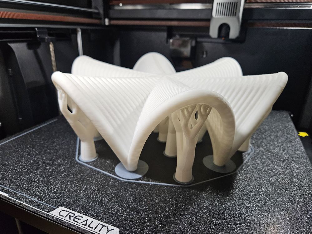 Prototipos PRO-04