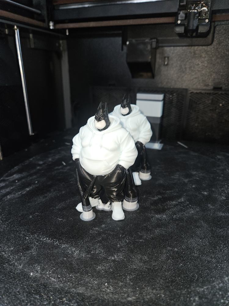 Art Toy ATY-03