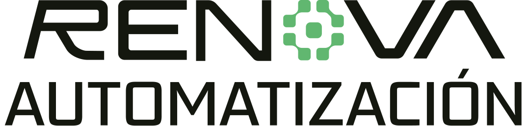 Renova Automatizacion