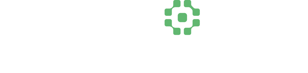 Renova Automatizacion