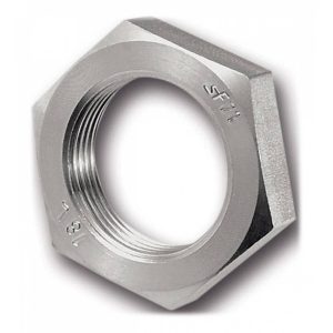 CONTRA-TUERCA HEXAGONAL MM