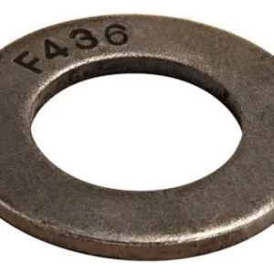 RONDANA PLANA F-436