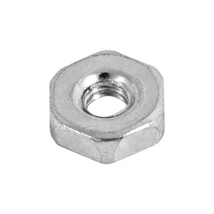 TUERCA HEXAGONAL SAKAMURA GALVANIZADA