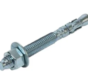 TAQUETE ARPON (CUÑA)